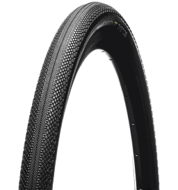 NEUMATICO HUTCHINSON OVERIDE 700X50 TR TT Negro 29