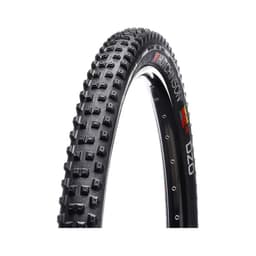 NEUMATICO HUTCHINSON DZO 27.5X2.35 PV528582