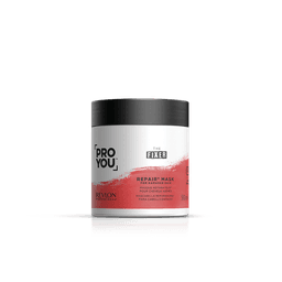 The Fixer Repair Mask 500 ml