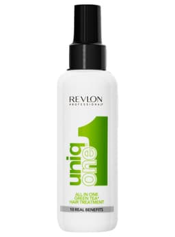 UniqOne Green Tea 150 ml