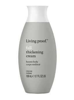 Full Thickening Cream 109 ml