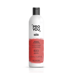 The Fixer Repair Shampoo 350 ml