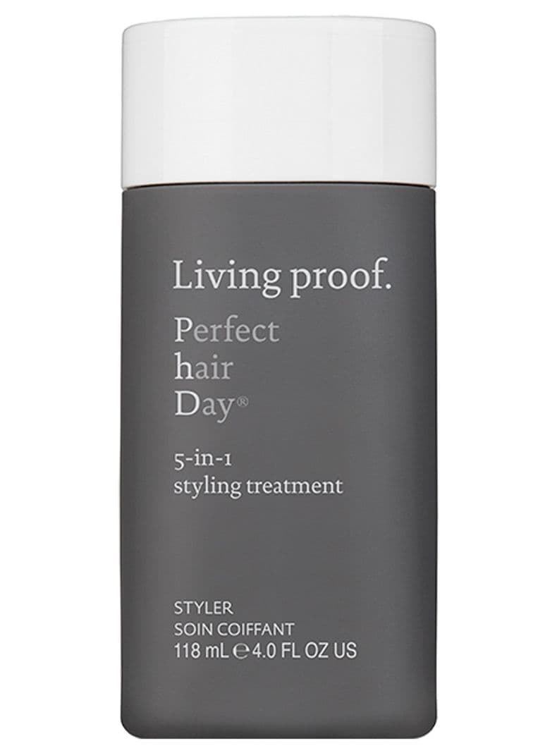 PHD - 5 IN 1 - 118ml - crema de peinado