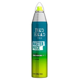 Masterpiece Hairspray Strong Hold Laca con Brillo Fijacion Fuerte 340 ml