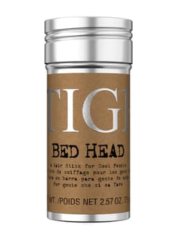 BED HEAD HAIR STICK WAX - cera en barra 73g