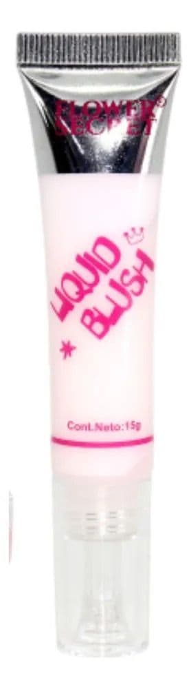 Paq 24 Rubores Magicos Crema Labios Efecto Radiante ALJ