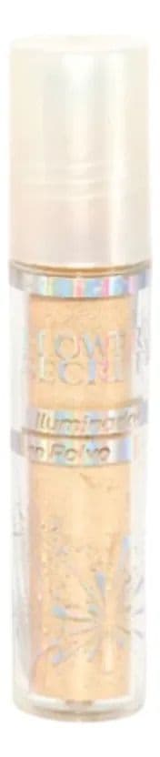 Paq 24 Iluminadores Faciales Roll-on Larga Duracion ALJ