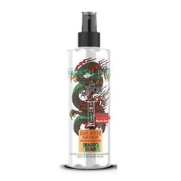 Acondicionador Mystic River 350ml Immortal