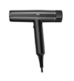 Secador JRL Forte Pro Negro 2150 W