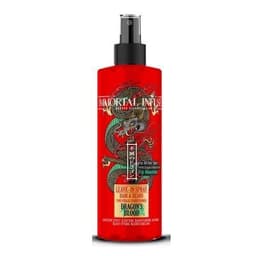 Acondicionador Fuji Mountain 350ml Immortal