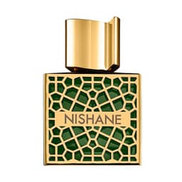 NISHANE - SHEM - 50ML