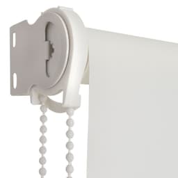 CORTINA ROLLER TRANSLUCIDA MARFIL 165x250 CM Beige 165 CM