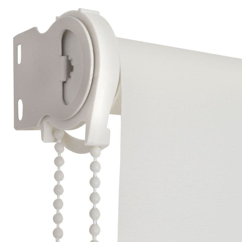 CORTINA ROLLER TRANSLUCIDA MARFIL 165x250 CM Beige 165 CM