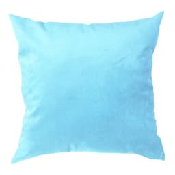 Cojin velvet 40X40 CM Calipso 40