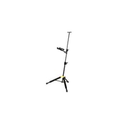 Stand Violin Viola RHIV01 Rhino Negro