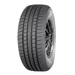 Neumatico 165/65R14 79T MR166 Mirage H/T Negro