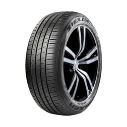 NEUMATICO - 225/45R18 FALKEN ZE310 HT 95W TH Negro