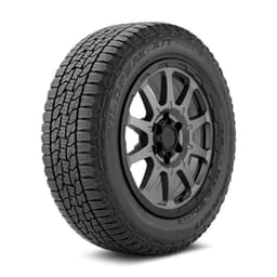 NEUMATICO 245/55R19 FALKEN WPATTR AT 103V Negro