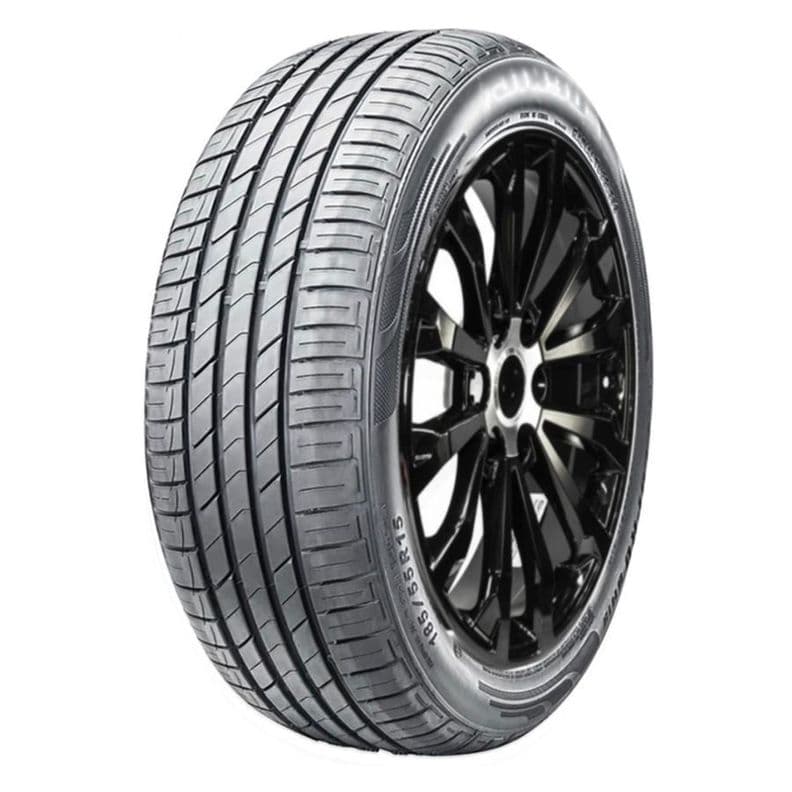 NEUMATICO 195/45R15 ROADX RXMOTION H12 HT 78W Negro