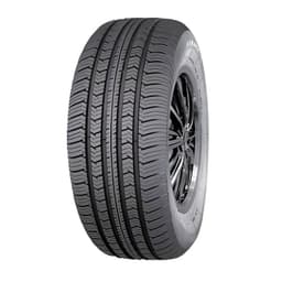 Neumatico 155/70R13 75T MR166 Mirage H/T () -- CHN Negro