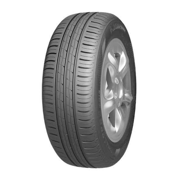 NEUMATICO - 155/70R13 75T RXMOTION H11 Roadx H/T TL BLK CHN Negro