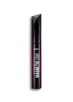 Cyzone Mascara De Pesta as Magnetic Lash Studio Look Negro