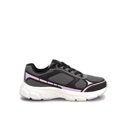 Zapatilla Nina Bubblegummers Fountain Negro 30