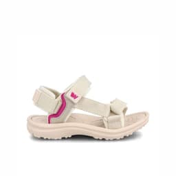 Sandalia Nina Weinbrenner W-Bond Webbo Beige 35