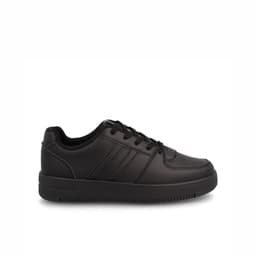 Zapatilla Mujer North Star Tbc Negro 41