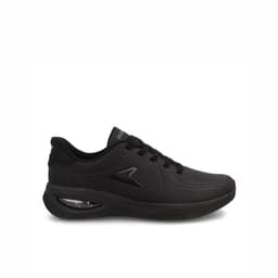 Zapatilla Deportiva Hombre Power Fizz 300 Walking Negro 42