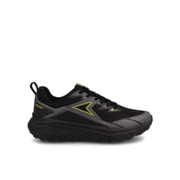 Zapatilla Hombre Power Liberty 300 Coast Running Negro 48