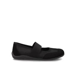 Ballerina Nina Bubblegummers Harmony Negro 30