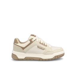 Zapatilla Hombre North Star Skater Chunk Beige 44
