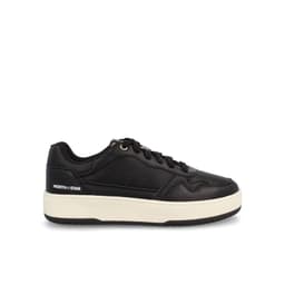 Zapatilla Mujer North Star Luze Negro 38