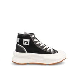 Zapatilla Mujer North Star Pure Blanco/Negro 38