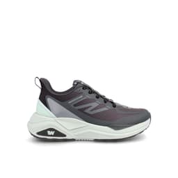 Zapatilla Mujer Weinbrenner X-Trailer Gris 39