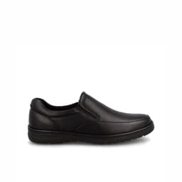 Zapato Hombre Bata Daha Negro 41