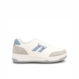 Zapatilla Mujer North Star Maisy Blanco 36