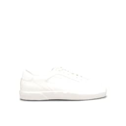 Zapatilla Hombre Bata Oslo Blanco 42
