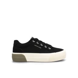 Zapatilla Mujer North Star Lolly Negro 37