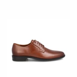 Zapatilla Hombre Bata Cuzco Cafe 42