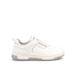 Zapatilla Hombre North Star Vittel Blanco 40