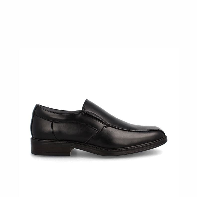 Zapato Hombre Bata Town Negro 40