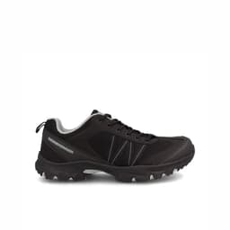 Zapatilla Hombre Weinbrenner Baxter Wayfind Low Negro 38