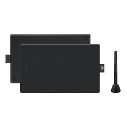 Tableta Grafica Digitalizadora Huion RTM-500 Black Negro