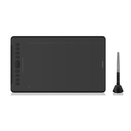 Tableta Grafica Digitalizadora Huion Inspiroy H1161 - TG Negro