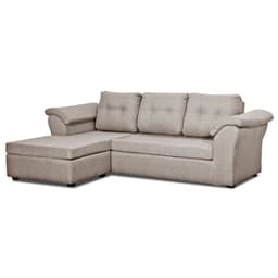 Modular Laos 3.1 Intercambiable Beige 0