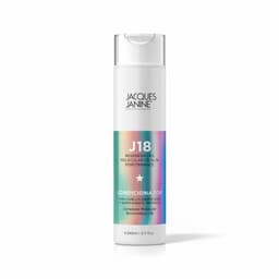 Acondicionador Reparador Intensivo J18 Jacques Janine 240ml