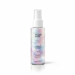 Spray Brillo J18 Jacques Janine 120ml