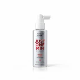 Magic Coat Jacques Janine Just One Min 120ml para Brillo Intenso